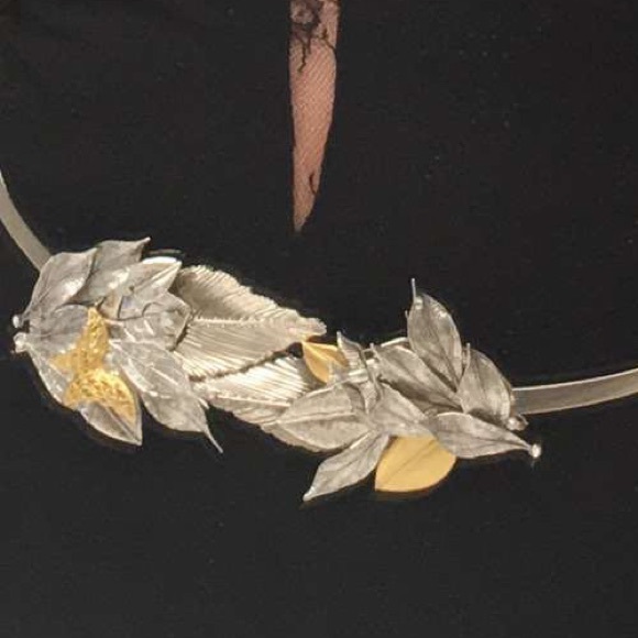 Wedding /evening gown - Picture 6 of 6